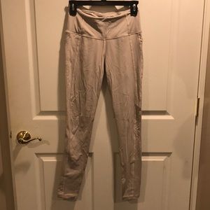 Victoria’s Secret Knockout Tight